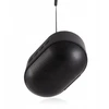 Garsiakalbis Vakoss SP-B1825X Bluetooth wireless speaker