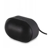 Garsiakalbis Vakoss SP-B1825X Bluetooth wireless speaker