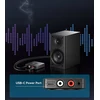 „Vention Bluetooth 5.1“ garso imtuvas