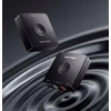 „Vention Bluetooth 5.1“ garso imtuvas