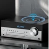 „Vention Bluetooth 5.1“ garso imtuvas
