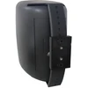 Kompiuterio kolonėlės Garsiakalbis VivoLink Passive Weather-Proof (VLSPOD60B)