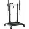 Laikiklis Vogels RISE 5305 MOTORIZED DISPLAY