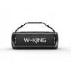W-KING D8 wireless Bluetooth garsiakalbis