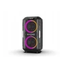 W-King T9 Pro juoda