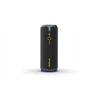 Garsiakalbis belaidis Bluetooth W-KING D320 juoda