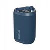 Garsiakalbis belaidis Bluetooth W-KING D110 mėlyna