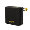 W-KING D2 belaidis „Bluetooth“ garsiakalbis
