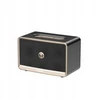 Garsiakalbis belaidis Bluetooth W-KING H330 juoda