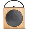 Wavemaster KidzAudio Music Box  nešiojama kolonėlė