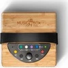 Wavemaster KidzAudio Music Box  nešiojama kolonėlė