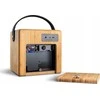 Wavemaster KidzAudio Music Box  nešiojama kolonėlė