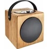 Wavemaster KidzAudio Music Box  nešiojama kolonėlė
