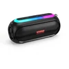 Garsiakalbis Wster JC-830 juoda (Wster)