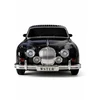 Garsiakalbis Wster WS-596 juoda (Wster)