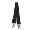 Garsiakalbis Wster JC-830 juoda (Wster)