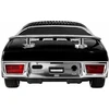 Garsiakalbis Wster garsiakalbis bluetooth 10W juodas 1500mAh WS-620