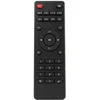 Wster WS-920 garsiakalbis raudonas (Wster)