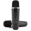 Wster WS-920 garsiakalbis raudonas (Wster)