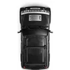 Wster WS-590 garsiakalbis, juodas (Wster)