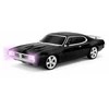 Garsiakalbis Wster garsiakalbis bluetooth 10W juodas 1500mAh WS-620