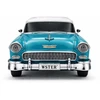 Garsiakalbis Wster WS-1955 turkio (Wster)