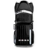 Garsiakalbis Wster WS-558 juodas (Wster)