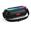 Garsiakalbis Wster JC-830 juoda (Wster)