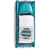 Garsiakalbis Wster WS-1955 turkio (Wster)