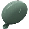 Xiaomi Bluetooth Speaker Essential | 5 W | Bluetooth | Belaidė jungtis | Portable | Žalias