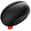 Xiaomi Bluetooth Speaker Essential, Juodas | Xiaomi