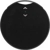 XQISIT BLUETOOTH STREETPARTY L SPEAKER Juodas