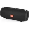 Blow Bluetooth garsiakalbis BT500