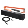 Garsiakalbis Zenwire BT-S058