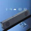 Garsiakalbis Zenwire BT-S058