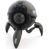 Zoeao GravaStar F Bluetooth kolonėlė metal pilkas