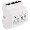 AUDIO SKIRSTYTUVAS CDNAR/U-DIN ACO