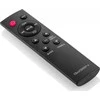 Namų kino sistema GoGEN TAS 930