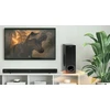 Namų kino sistema Hyundai SB940B