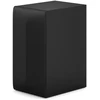Namų kino sistema Garso juosta LG DS70TY