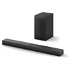Namų kino sistema Garso juosta LG DS70TY
