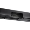 Namų kino sistema Garso juosta LG DS70TY