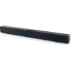 Namų kino sistema Muse | TV Soundbar With Bluetooth | M-1580SBT | 80 W | Bluetooth | Belaidė jungtis | Gloss Juodas