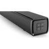 Namų kino sistema Panasonic - Belaidės Soundbar SC-HTB100EGK