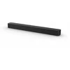 Namų kino sistema SISTEMA GARSO SOUNDBAR PHILIPS TAB4000/10