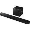 Namų kino sistema Garso juosta Samsung HW-Q800F