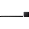 Namų kino sistema Garso juosta Samsung HW-Q800F