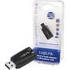 Garso kortelė LogiLink USB 5.1 (UA0053)