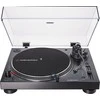 Patefonas AT-LP120XBT-USB su Bluetooth ir USB