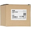 Garsumo reguliatorius 60 W HQM-VC60W